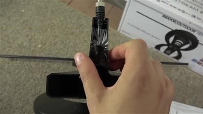 digital tv antenna vs analog